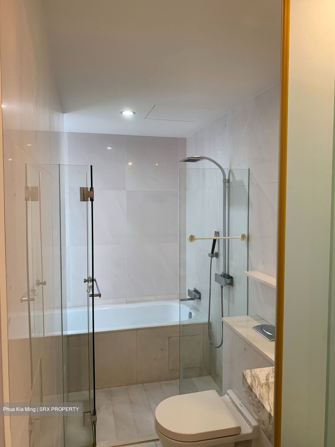 Cairnhill Residences (D9), Apartment #532937691